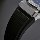 Đồng hồ cơ nam Alexander Ferros 6161