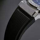 Đồng hồ cơ nam Alexander Ferros 6161