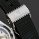 Đồng hồ cơ nam Alexander Ferros 6161