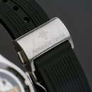 Đồng hồ cơ nam Alexander Ferros 6161