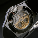 Đồng hồ cơ nam Alexander Ferros 6161