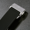 Đồng hồ cơ nam Alexander Ferros 6161