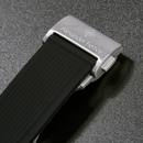 Đồng hồ cơ nam Alexander Ferros 6161