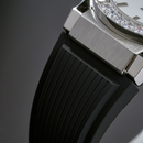 Đồng hồ cơ nam Alexander Ferros 6161