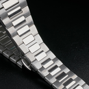 Đồng hồ cơ nam Alexander Ferros 6012