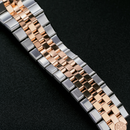 Đồng hồ cơ nam Alexander Ferros 8181