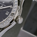 Đồng hồ cơ nam Alexander Ferros 6161