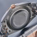 Đồng hồ cơ nam Alexander Ferros 8132