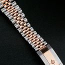 Đồng hồ cơ nam Alexander Ferros 8132