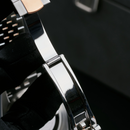 Đồng hồ cơ nam Alexander Ferros 8132