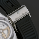 Đồng hồ cơ nam Alexander Ferros 6161