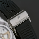 Đồng hồ cơ nam Alexander Ferros 6162S-DCS-03