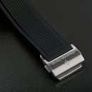 Đồng hồ cơ nam Alexander Ferros 6161