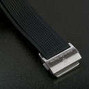 Đồng hồ cơ nam Alexander Ferros 6162S-DCS-03