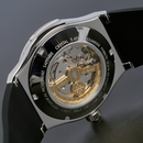 Đồng hồ cơ nam Alexander Ferros 6161