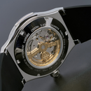 Đồng hồ cơ nam Alexander Ferros 6162S-DCS-03