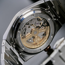 Đồng hồ cơ nam Alexander Ferros 5052