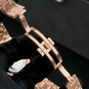 Đồng hồ pin nữ Alexander Ferros 6152R