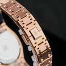 Đồng hồ pin nữ Alexander Ferros 6152R