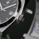 Đồng hồ cơ nam Alexander Ferros 5052