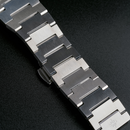 Đồng hồ cơ nam Alexander Ferros 5052