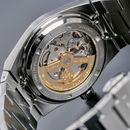 Đồng hồ cơ nam Alexander Ferros 5052