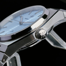 Đồng hồ cơ nam Alexander Ferros 5052