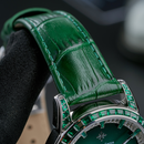 Đồng hồ cơ nam Alexander Ferros 9081