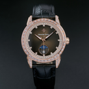 Đồng hồ cơ nam Alexander Ferros 9081