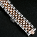 Đồng hồ cơ nam Alexander Ferros 8021D