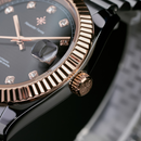 Đồng hồ cơ nam Alexander Ferros 8032D