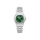 Đồng hồ pin nữ Carnival 8160L