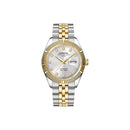 Đồng hồ cơ Carnival 8131G