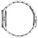 Đồng hồ cơ Citizen NB1050-59A