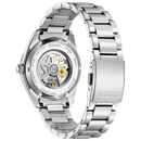 Đồng hồ cơ Citizen NB1050-59E