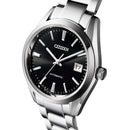 Đồng hồ cơ Citizen NB1050-59E