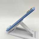 Xiaomi Redmi 12 5G 100% Fullbox