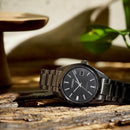 Đồng hồ cơ Citizen NB1054-58E