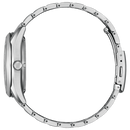 Đồng hồ cơ Citizen NH9110-90L - Nhận Order