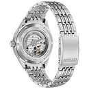 Đồng hồ cơ Citizen NH9110-90L - Nhận Order