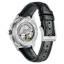 Đồng hồ cơ Citizen NH9111-11B - Nhận Order