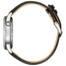 Đồng hồ cơ Citizen NH9131-14E - Nhận Order