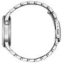 Đồng hồ cơ Citizen NH9131-73A - Nhận Order