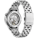 Đồng hồ cơ Citizen NH9131-73A - Nhận Order