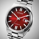 Đồng hồ cơ Citizen Tsuyosa NJ0150-56W