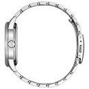 Đồng hồ cơ Citizen NY4050-62A