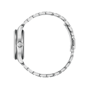 Đồng hồ cơ nữ Citizen PC1010-52L