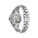 Đồng hồ cơ nữ Citizen PC1010-52L