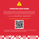 Rakuten SIM card with full data capacity costs 3,300 yen 