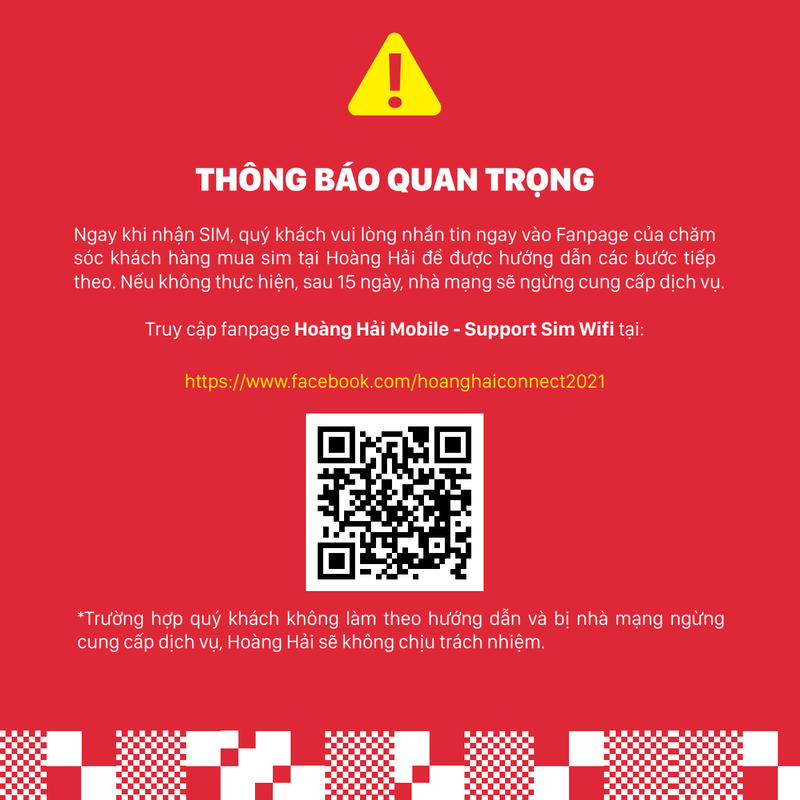 Rakuten SIM card with full data capacity costs 3,300 yen 